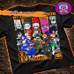 Polera My Hero Academia - Miniatura 6