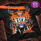 Polera My Hero Academia - Miniatura 7