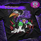 Polera My Hero Academia - Miniatura 8