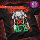 Polera My Hero Academia - Miniatura 9