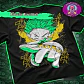 Polera My Hero Academia - Miniatura 10