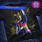 Polera My Hero Academia - Miniatura 11