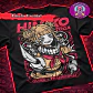 Polera My Hero Academia - Miniatura 14