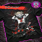 Polera My Hero Academia - Miniatura 15