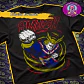Polera My Hero Academia - Miniatura 16