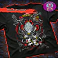 Polera My Hero Academia - Miniatura 18