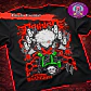 Polera My Hero Academia - Miniatura 19