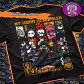 Polera My Hero Academia - Miniatura 21