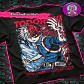 Polera My Hero Academia - Miniatura 22