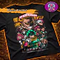 Polera My Hero Academia - Miniatura 23