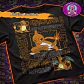 Polera Pokémon - Miniatura 2