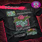 Polera Pokémon - Miniatura 5