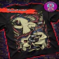 Polera Pokémon - Miniatura 6