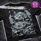 Polera Pokémon - Miniatura 8