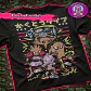 Polera Pokémon - Miniatura 9