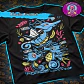 Polera Pokémon - Miniatura 11