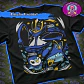 Polera Pokémon - Miniatura 13