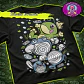 Polera Pokémon - Miniatura 15