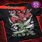 Polera Pokémon - Miniatura 16