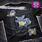 Polera Pokémon - Miniatura 18