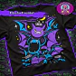 Polera Pokémon - Miniatura 21