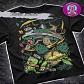 Polera Pokémon - Miniatura 22