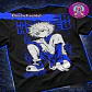 Polera Hunter x Hunter - Miniatura 2