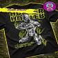 Polera Hunter x Hunter - Miniatura 3