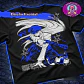 Polera Hunter x Hunter - Miniatura 5