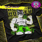 Polera Hunter x Hunter - Miniatura 6