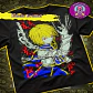 Polera Hunter x Hunter - Miniatura 7