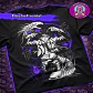 Polera Hunter x Hunter - Miniatura 9