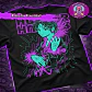 Polera Hunter x Hunter - Miniatura 10