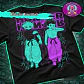 Polera Hunter x Hunter - Miniatura 11