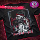 Polera Hunter x Hunter - Miniatura 14