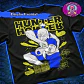 Polera Hunter x Hunter - Miniatura 16
