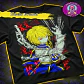 Polera Hunter x Hunter - Miniatura 17