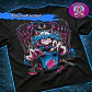 Polera Hunter x Hunter - Miniatura 18