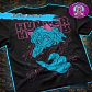 Polera Hunter x Hunter - Miniatura 20