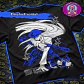 Polera Hunter x Hunter - Miniatura 21
