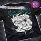 Polera Hunter x Hunter - Miniatura 22