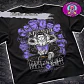 Polera Hunter x Hunter - Miniatura 23