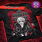 Polera Hunter x Hunter - Miniatura 24