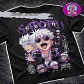 Polera Jujutsu Kaisen - Miniatura 1