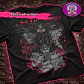 Polera Jujutsu Kaisen - Miniatura 2