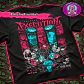 Polera Jujutsu Kaisen - Miniatura 3