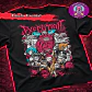Polera Jujutsu Kaisen - Miniatura 4