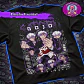 Polera Jujutsu Kaisen - Miniatura 5