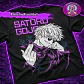 Polera Jujutsu Kaisen - Miniatura 6