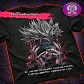 Polera Jujutsu Kaisen - Miniatura 7